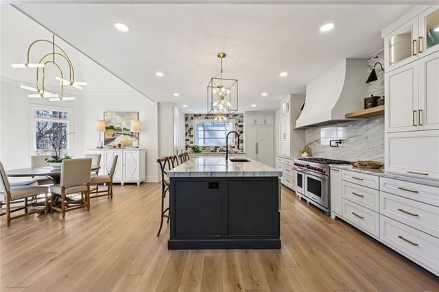 6905 Polo Drive, Cumming, GA 30040