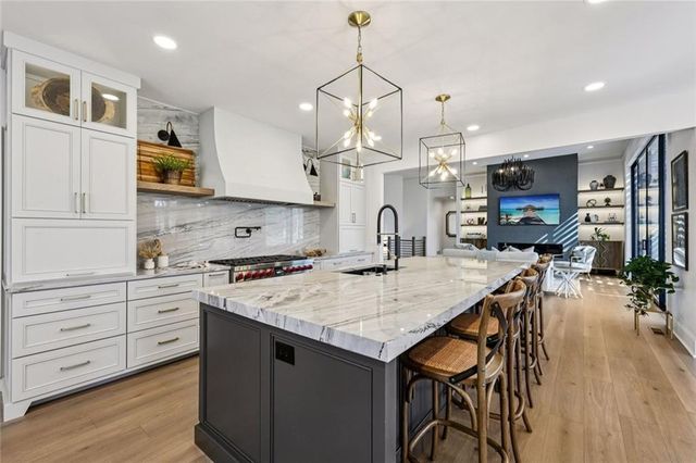 6905 Polo Drive, Cumming, GA 30040