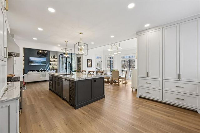 6905 Polo Drive, Cumming, GA 30040