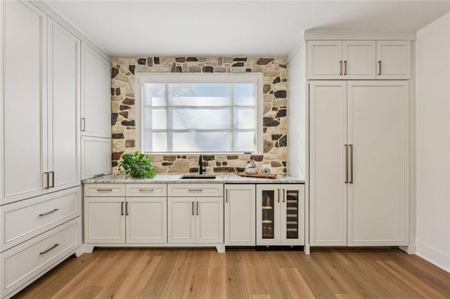 6905 Polo Drive, Cumming, GA 30040