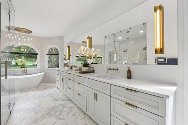 6905 Polo Drive, Cumming, GA 30040