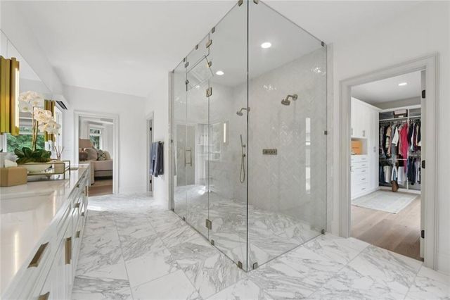 6905 Polo Drive, Cumming, GA 30040