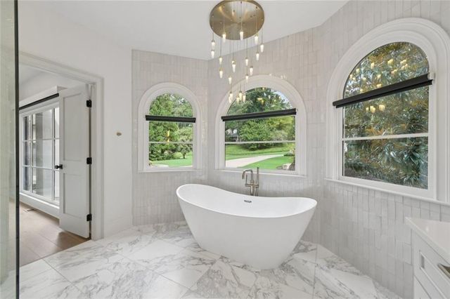 6905 Polo Drive, Cumming, GA 30040