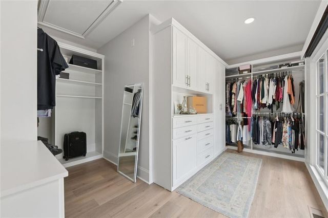 6905 Polo Drive, Cumming, GA 30040