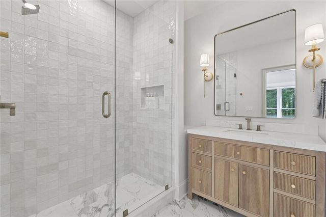 6905 Polo Drive, Cumming, GA 30040