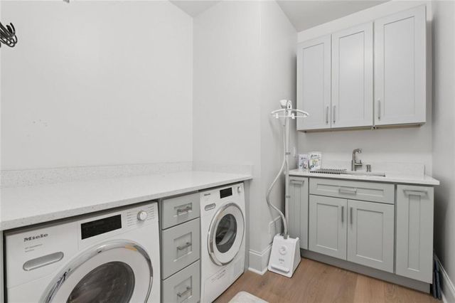 6905 Polo Drive, Cumming, GA 30040