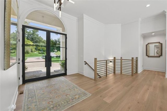 6905 Polo Drive, Cumming, GA 30040