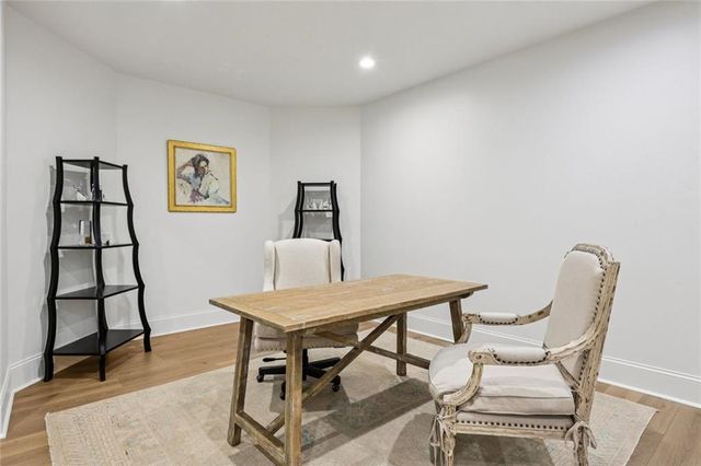 6905 Polo Drive, Cumming, GA 30040