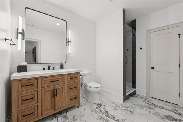 6905 Polo Drive, Cumming, GA 30040