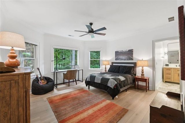 6905 Polo Drive, Cumming, GA 30040