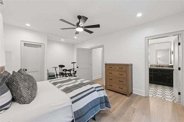 6905 Polo Drive, Cumming, GA 30040