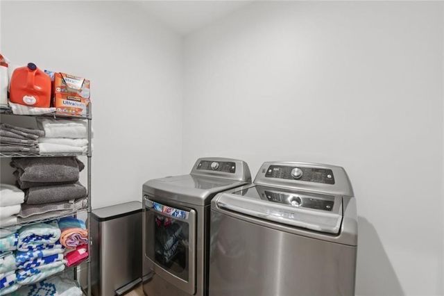 6905 Polo Drive, Cumming, GA 30040