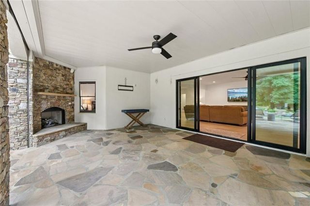 6905 Polo Drive, Cumming, GA 30040