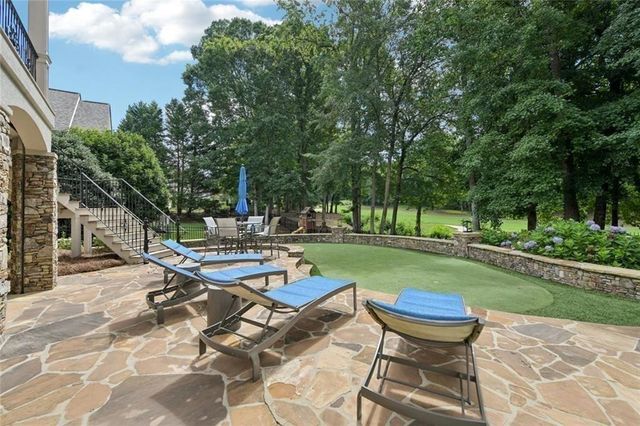 6905 Polo Drive, Cumming, GA 30040