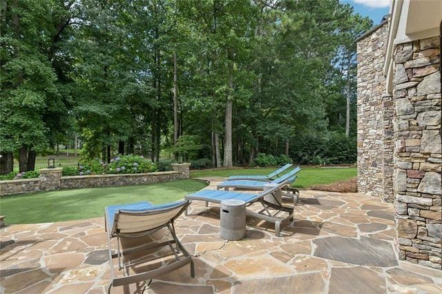 6905 Polo Drive, Cumming, GA 30040