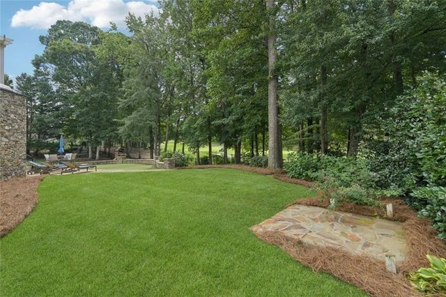 6905 Polo Drive, Cumming, GA 30040