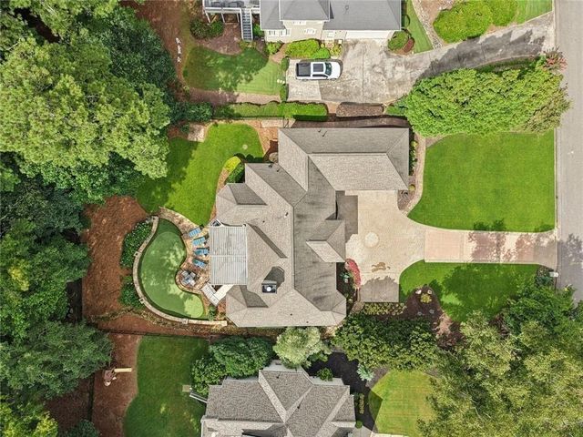 6905 Polo Drive, Cumming, GA 30040