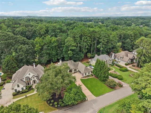 6905 Polo Drive, Cumming, GA 30040