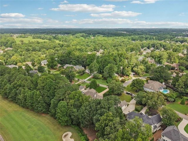 6905 Polo Drive, Cumming, GA 30040