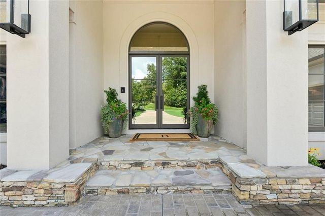 6905 Polo Drive, Cumming, GA 30040