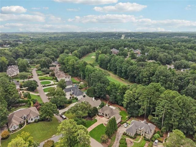 6905 Polo Drive, Cumming, GA 30040