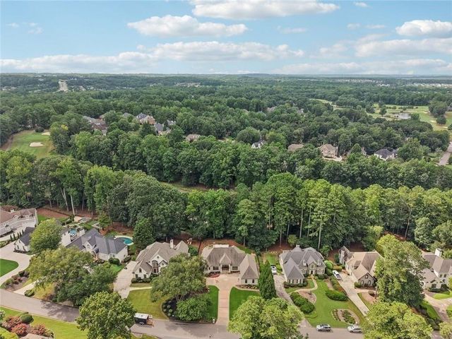 6905 Polo Drive, Cumming, GA 30040