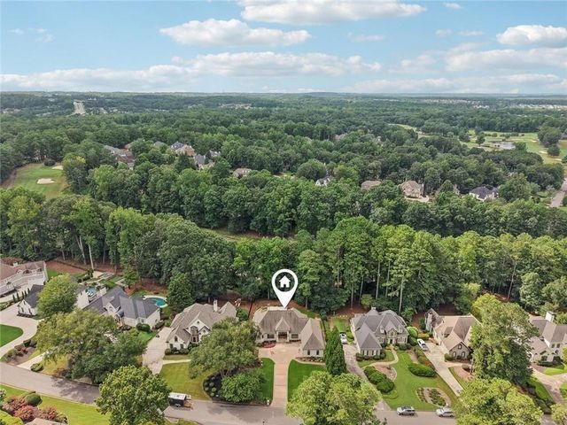 6905 Polo Drive, Cumming, GA 30040