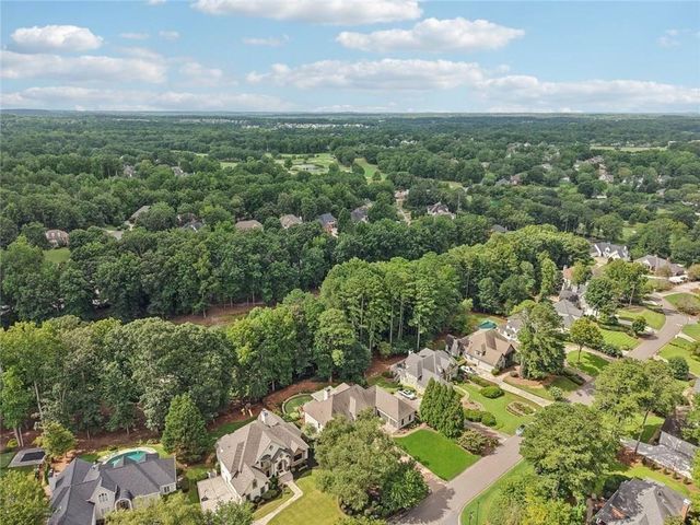 6905 Polo Drive, Cumming, GA 30040