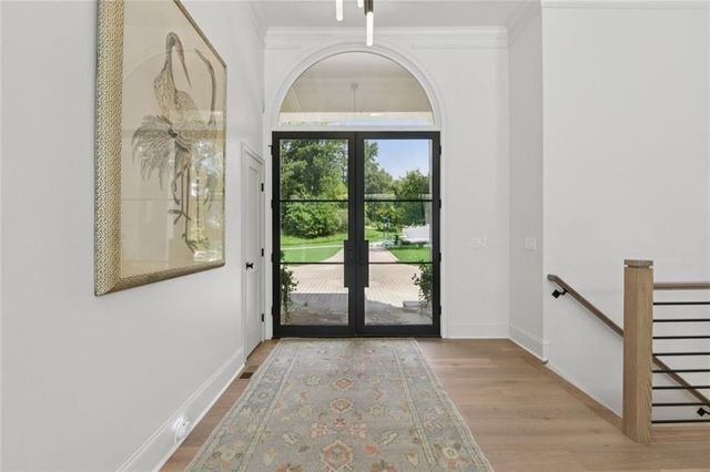 6905 Polo Drive, Cumming, GA 30040