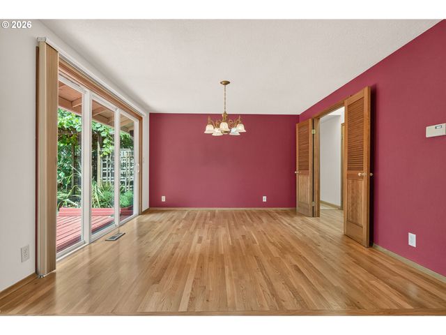 1435 Sw 178TH Ave, Beaverton, OR 97003