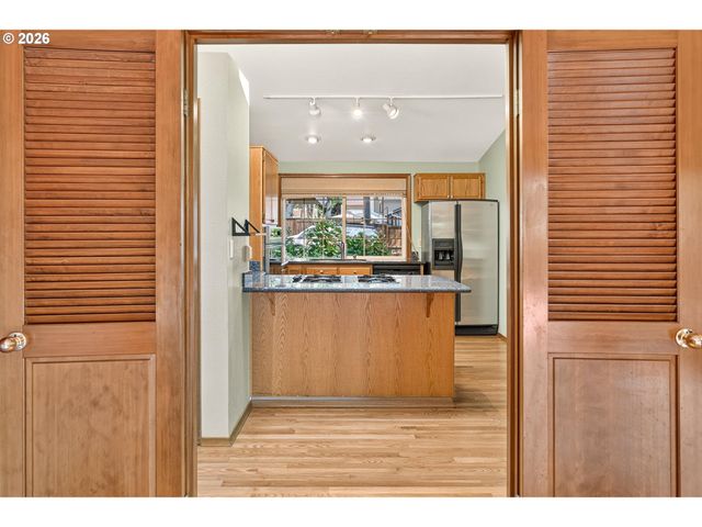 1435 Sw 178TH Ave, Beaverton, OR 97003