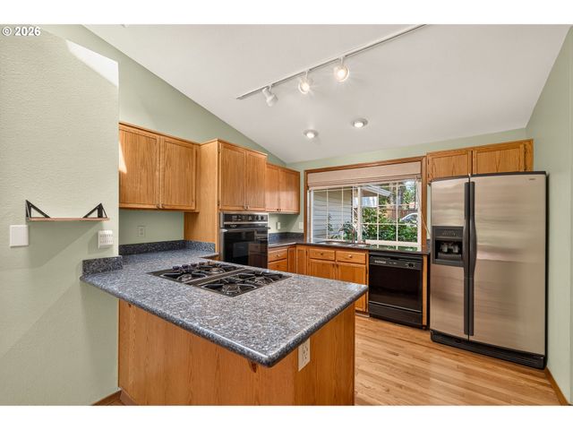 1435 Sw 178TH Ave, Beaverton, OR 97003
