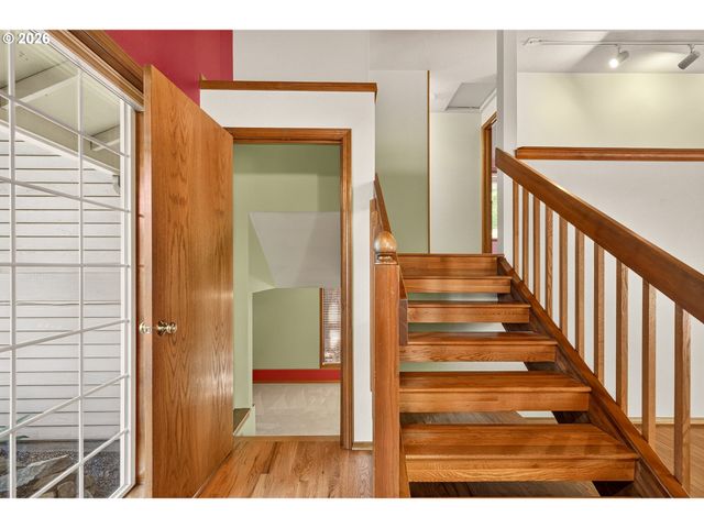 1435 Sw 178TH Ave, Beaverton, OR 97003