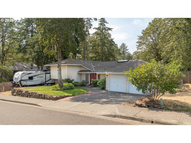 1435 Sw 178TH Ave, Beaverton, OR 97003