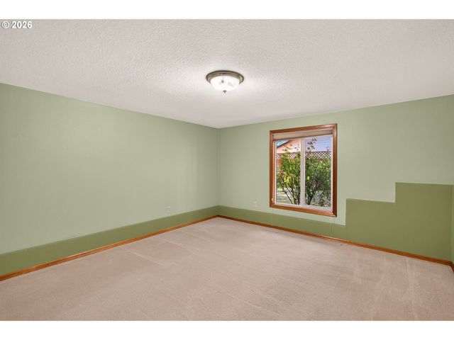 1435 Sw 178TH Ave, Beaverton, OR 97003
