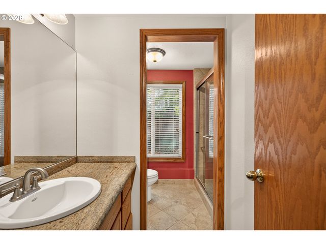 1435 Sw 178TH Ave, Beaverton, OR 97003