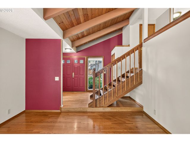 1435 Sw 178TH Ave, Beaverton, OR 97003