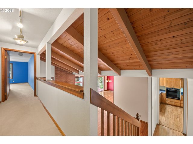 1435 Sw 178TH Ave, Beaverton, OR 97003