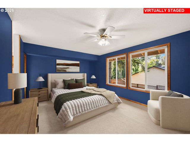 1435 Sw 178TH Ave, Beaverton, OR 97003