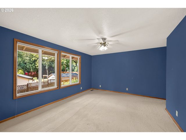 1435 Sw 178TH Ave, Beaverton, OR 97003