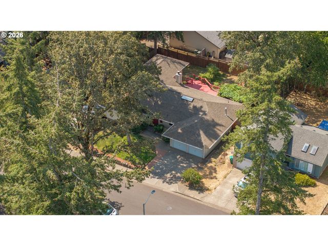 1435 Sw 178TH Ave, Beaverton, OR 97003