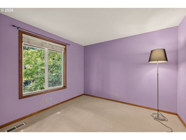 1435 Sw 178TH Ave, Beaverton, OR 97003