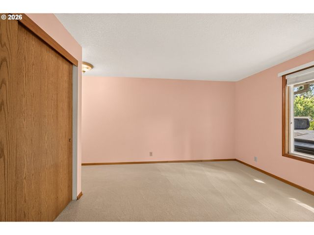 1435 Sw 178TH Ave, Beaverton, OR 97003