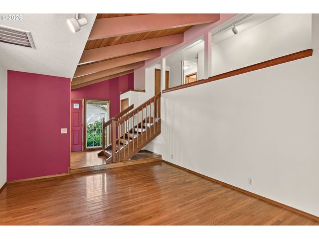 1435 Sw 178TH Ave, Beaverton, OR 97003