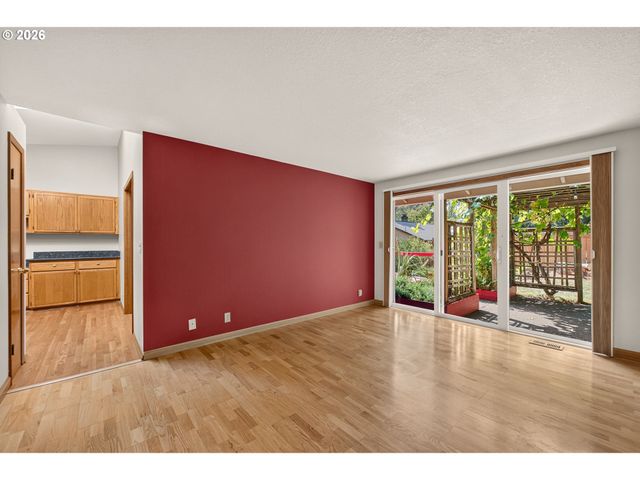 1435 Sw 178TH Ave, Beaverton, OR 97003
