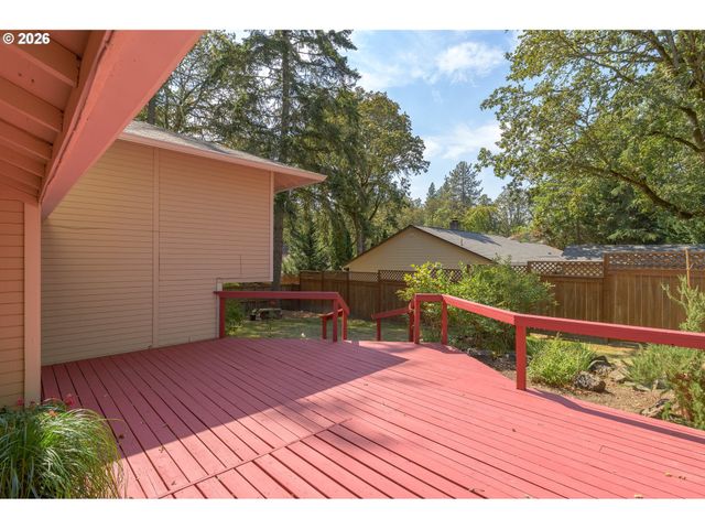 1435 Sw 178TH Ave, Beaverton, OR 97003