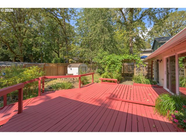 1435 Sw 178TH Ave, Beaverton, OR 97003