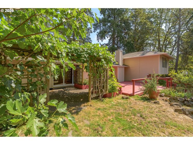 1435 Sw 178TH Ave, Beaverton, OR 97003