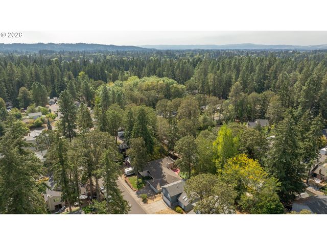 1435 Sw 178TH Ave, Beaverton, OR 97003