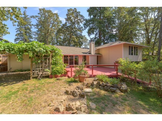 1435 Sw 178TH Ave, Beaverton, OR 97003
